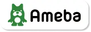 Amebaブログ
